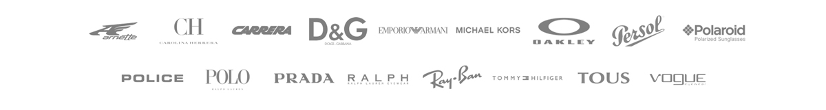 eurovision_opticos_marcas_1 eurovision_opticos_marcas_1