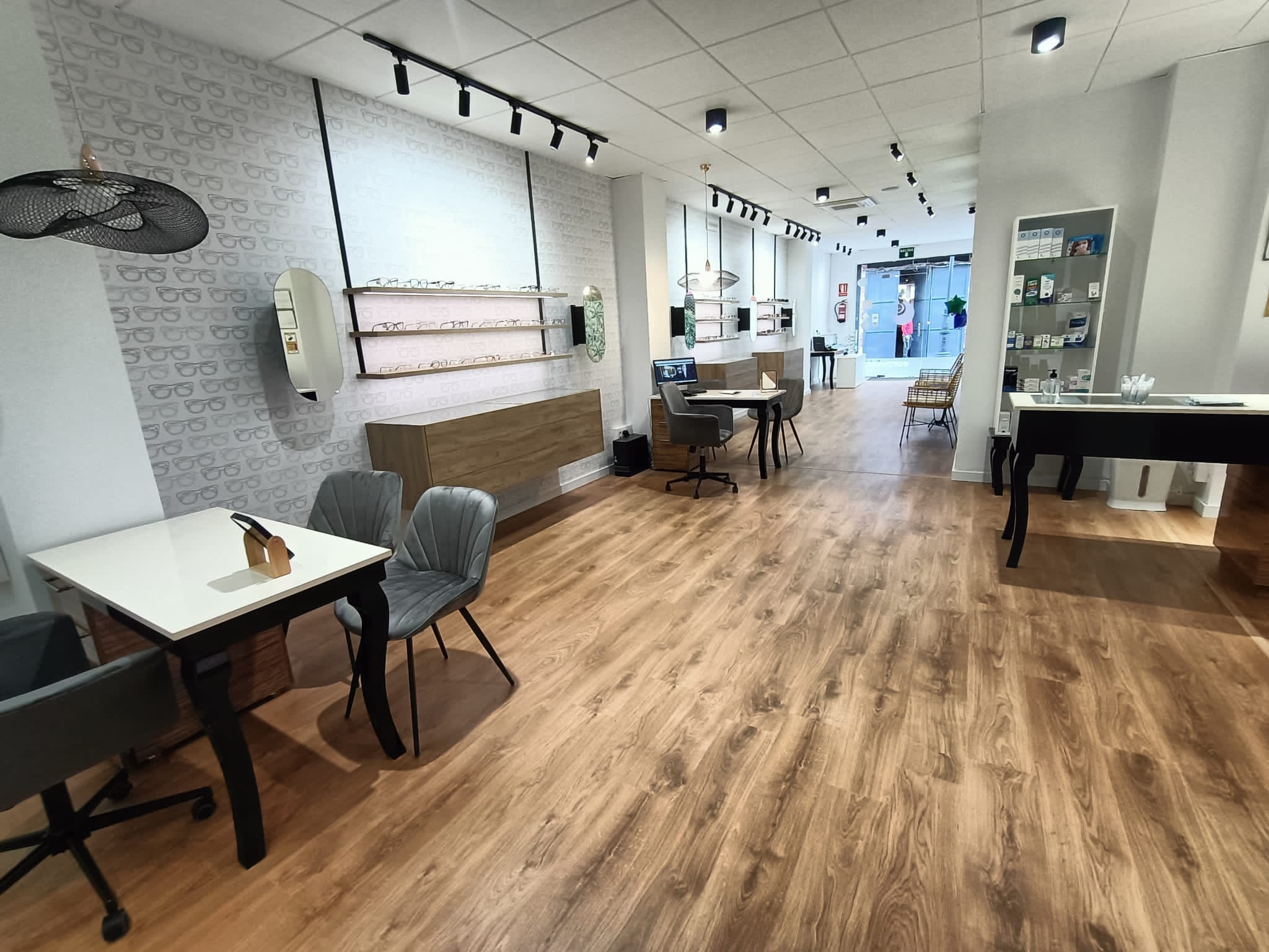 PHOTO-2023-03-10-09-57-55 (1)