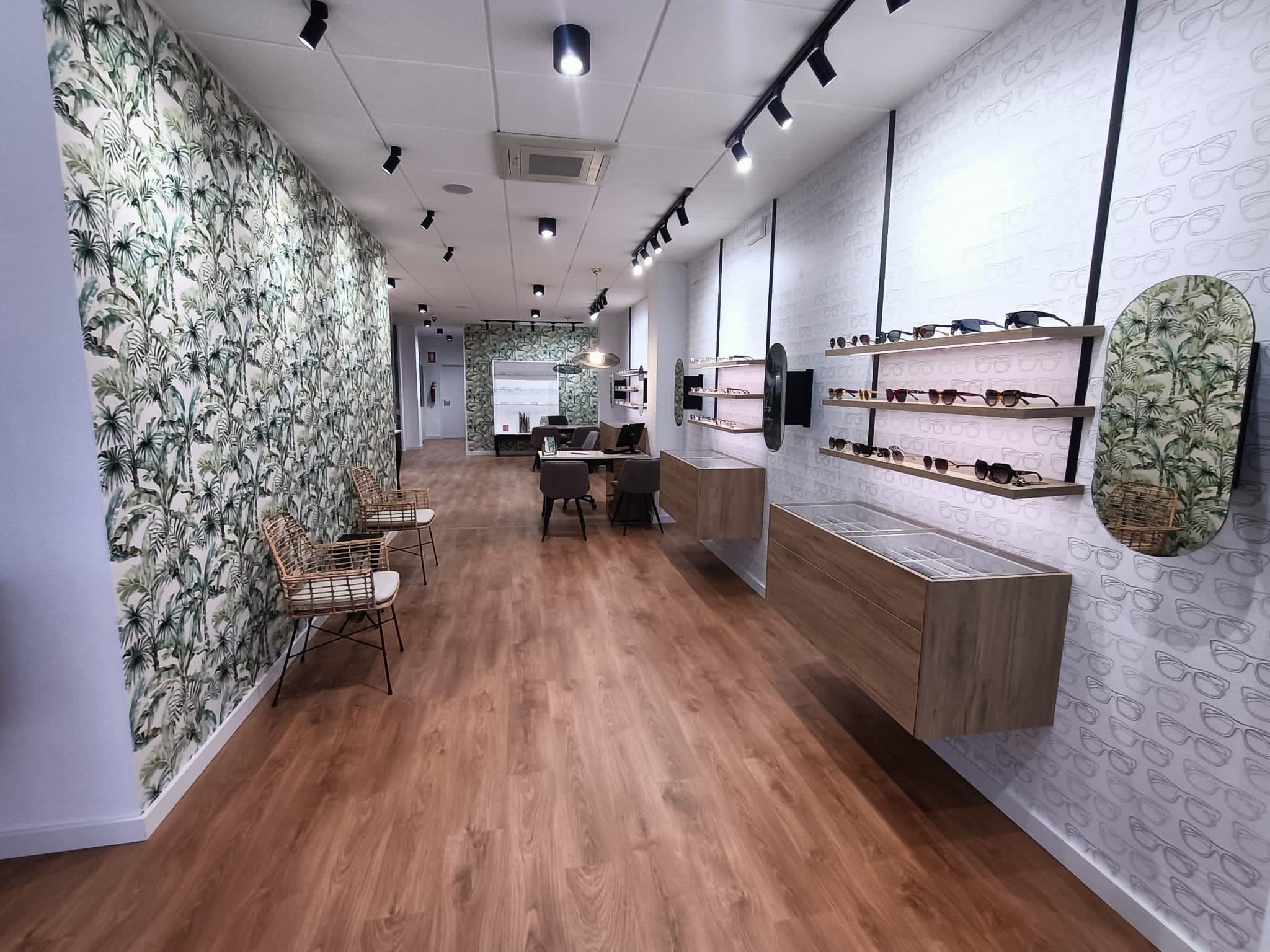 PHOTO-2023-03-10-09-57-55