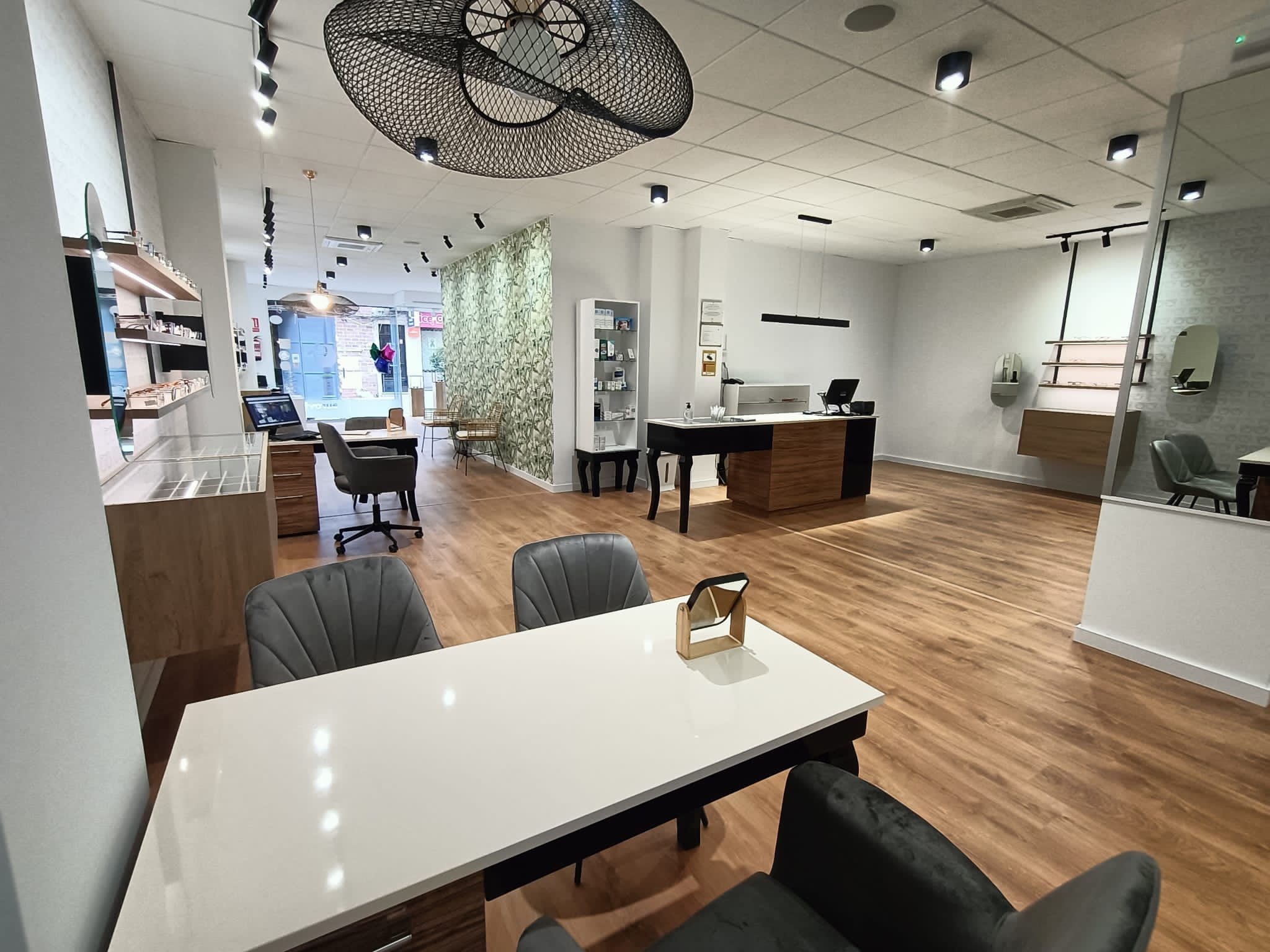 PHOTO-2023-03-10-09-57-56